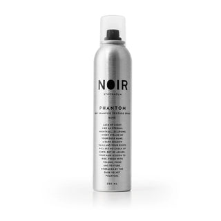 Phantom - Dry shampoo dark spray