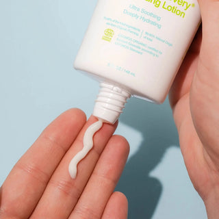 Radical Recovery After-Sun Lotion ECOCERT