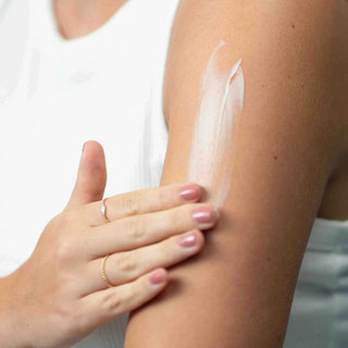 Radical Recovery After-Sun Lotion ECOCERT