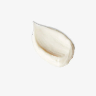 Vital Glow Vitamin C Cream