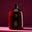 1000 ml