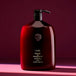 1000 ml