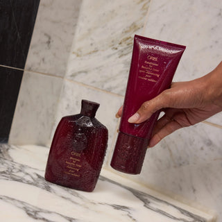 Beautiful Color Shampoo