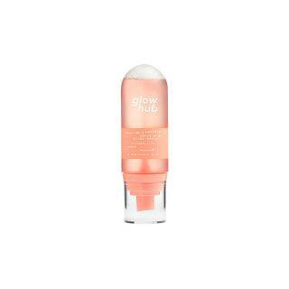 nourish & hydrate serum mist