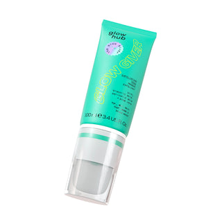 Glow Giver Facemask
