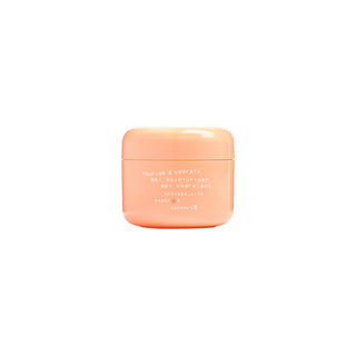 nourish & hydrate gel moisturiser