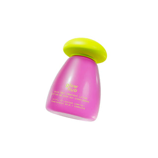 Skin Trip Treatment Lotion