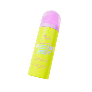 Super Shroom Serum Mist