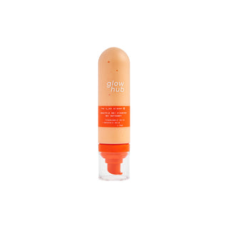 Vitamin C Cleanser