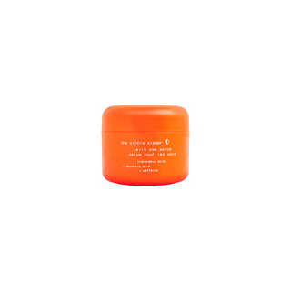 Vitamin C Eye Cream