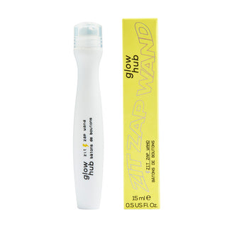 zit zap wand