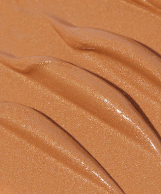 *Baby Beam Airbrush Primer