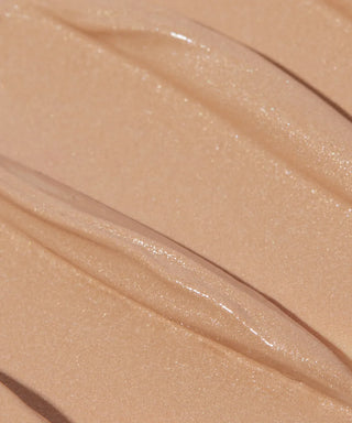 *Baby Beam Airbrush Primer