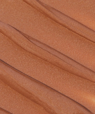 *Baby Beam Airbrush Primer