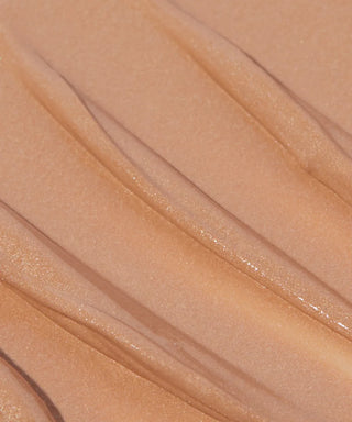 *Baby Beam Airbrush Primer