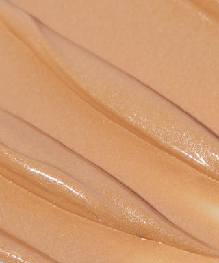 *Baby Beam Airbrush Primer