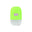 35 ml/gr