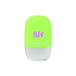 35 ml/gr