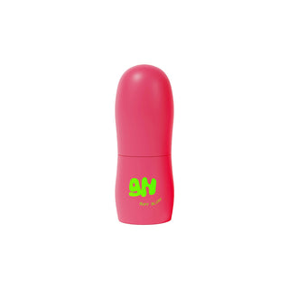 Buff Blush Stick