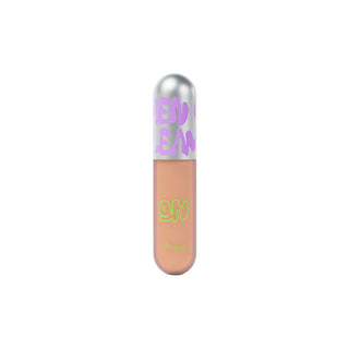 Gen Gleam Lip Gloss
