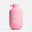 300 ml