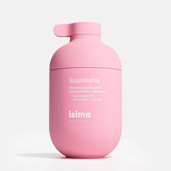 Suavísima Hydrating Conditioner