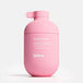 300 ml
