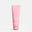 75 ml