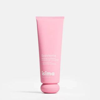 Suavísima Hydrating Conditioner