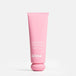 75 ml