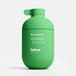 300 ml