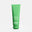 75 ml