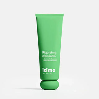Riquísima Hydrating Shampoo