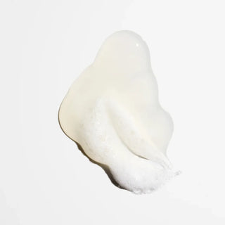 Riquísima Hydrating Shampoo