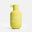 250 ml