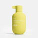 250 ml