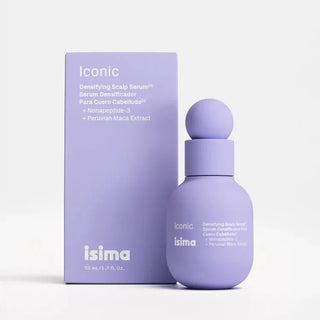 Iconic Densifying Scalp Serum
