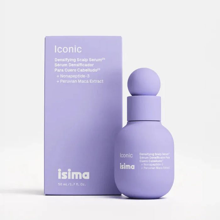 Iconic Densifying Scalp Serum