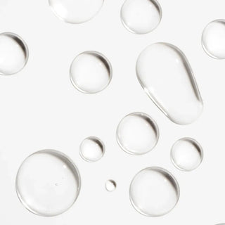 Iconic Densifying Scalp Serum
