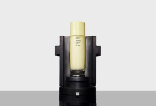 Hair Alchemy Bond Building Elixir