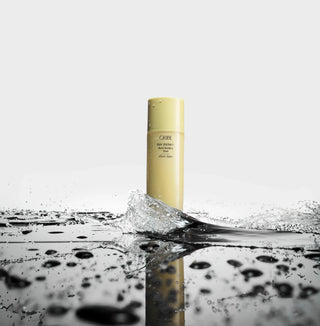 Hair Alchemy Bond Building Elixir