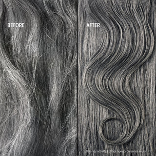 Hair Alchemy Bond Building Elixir