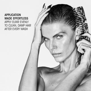 Hair Alchemy Bond Building Elixir