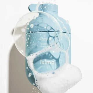 Reset Clarifying Shampoo