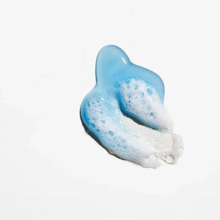 Reset Clarifying Shampoo