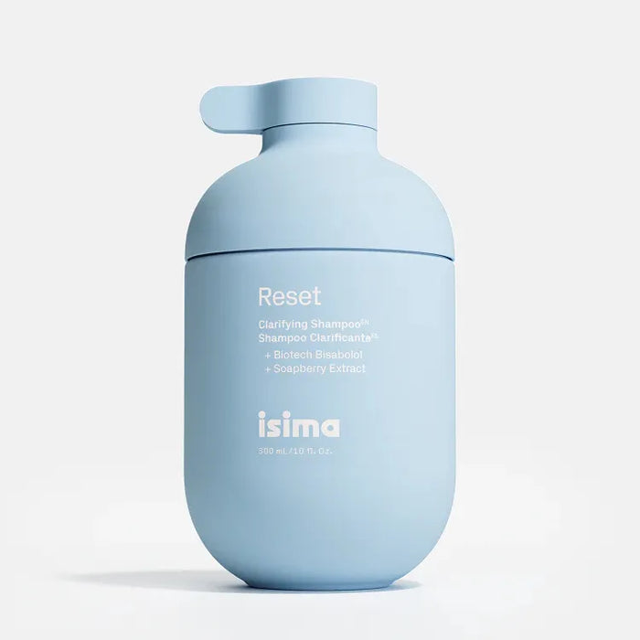 Reset Clarifying Shampoo