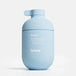 300 ml