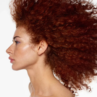 Reset Clarifying Shampoo