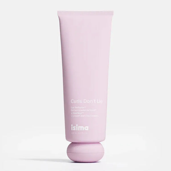 Curls Don't Lie Curl Perfector