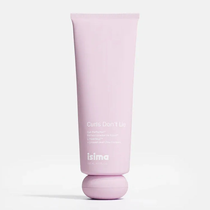 Curls Don't Lie Curl Perfector